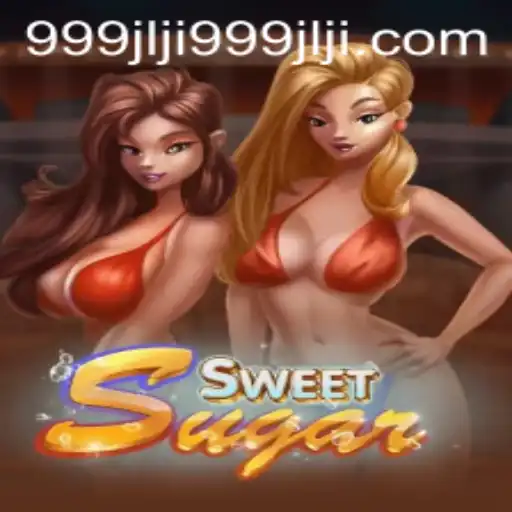 SweetSugar: The Enchanting Journey in a Candy-Coated Universe