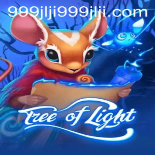 Discover the Enchanting World of TreeofLight: A Compelling Game Experience