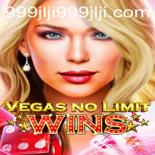 Exploring VegasNoLimitWins: A Thrilling Casino Experience