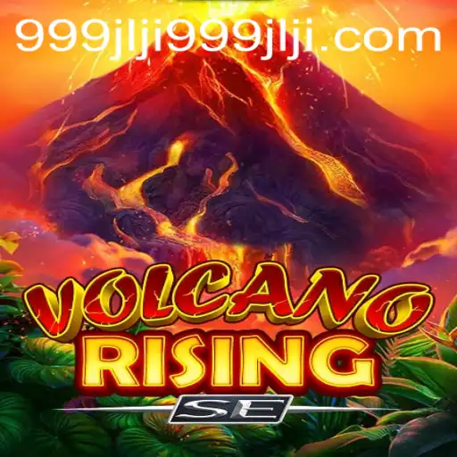 VolcanoRisingSE Game Guide