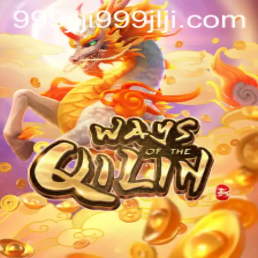 Discover the Mystical World of 'Ways of the Qilin': A Journey Into the Enigmatic Game