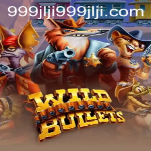 Exploring the Thrilling World of WildBullets: An Immersive Gaming Experience