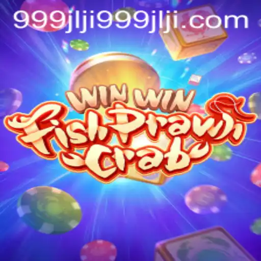 Understanding WinWinFishPrawnCrab and Its Exciting Gameplay