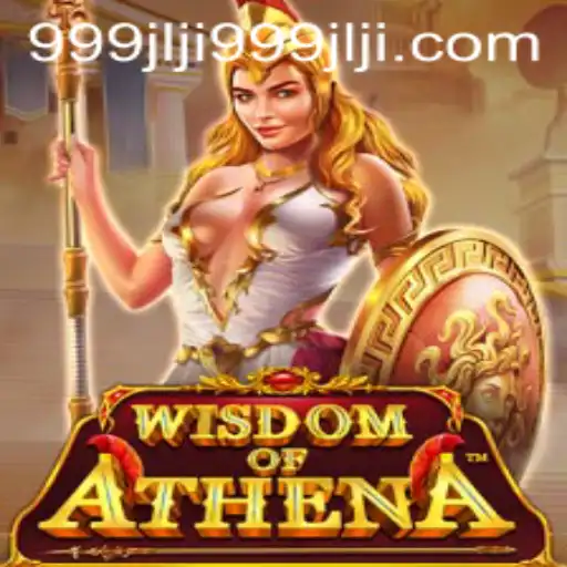 Embark on a Journey to Unravel Mysteries in WisdomofAthena