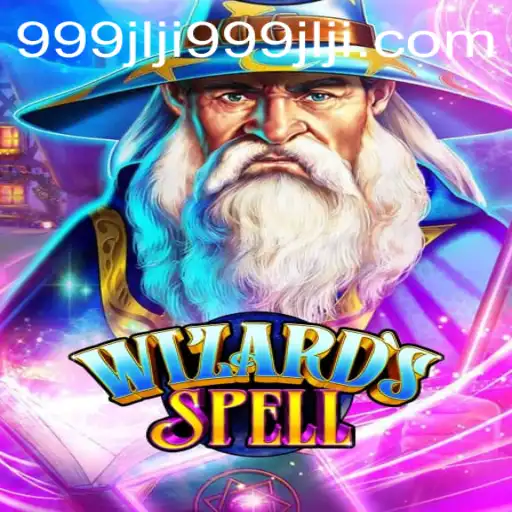 Discover the Magical World of WizardsSpell: An Immersive Gaming Adventure