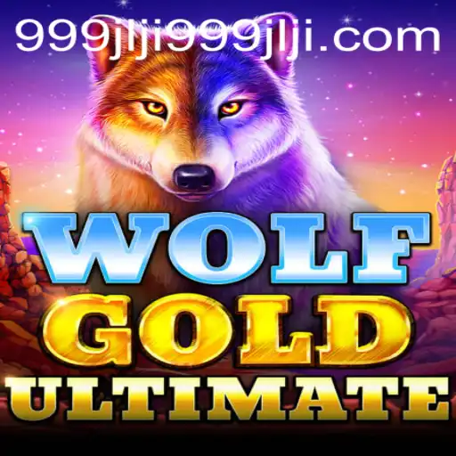 Exploring the Intricacies of WolfGoldUltimate: A Guide to Mastering the Game