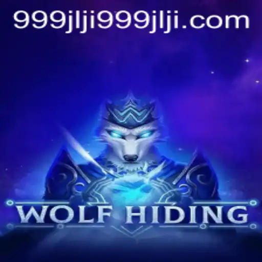Exploring the Exciting World of WolfHiding