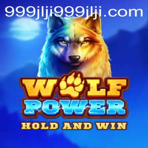 Unleashing the Excitement of WolfPower: A Dive into Adventure