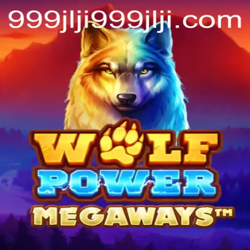 Exploring the Intricacies of WolfPowerMega: A Comprehensive Guide