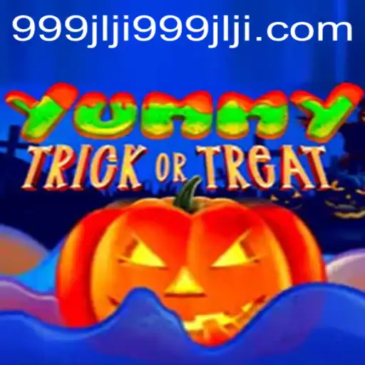 Unveiling YummyTrickorTreat: A Delightful Gaming Adventure